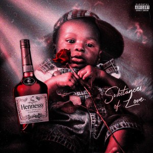 Roses & Hennessy