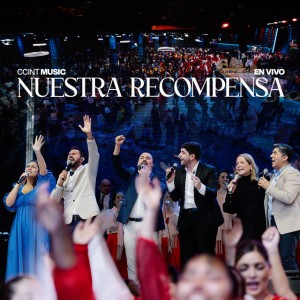 Medley Clásicos (En Vivo)