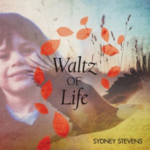 Waltz of Life