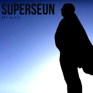 Superseun