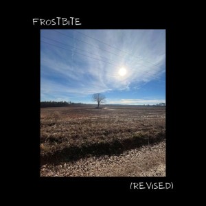 Frostbite (Revised)