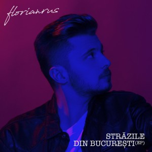 Strazile din Bucuresti (feat. Mira)