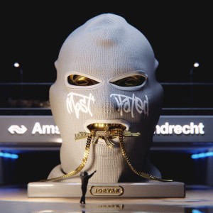 Bijna Alles (feat. Esko & Lil Kleine)