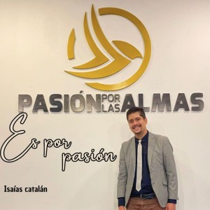 El rey te mandó a llamar