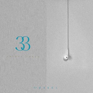 33