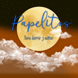 Para Dormir y Soñar