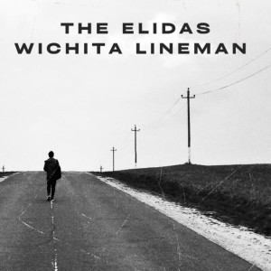 Wichita Lineman