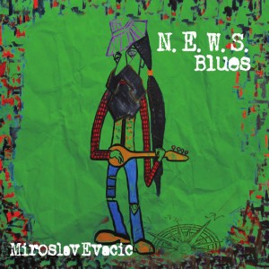 Lotam Blues