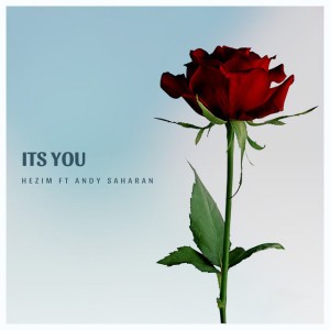 Its you