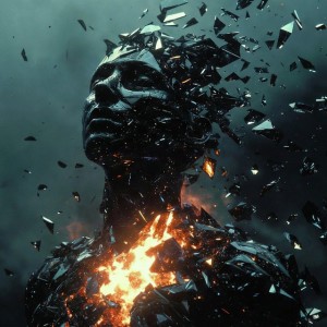 Fragmentado