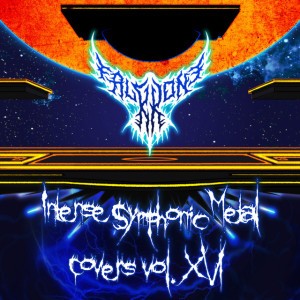 Legend of the Eagle Bearer (Main Theme) [From "Assassin's Creed Odyssey"]