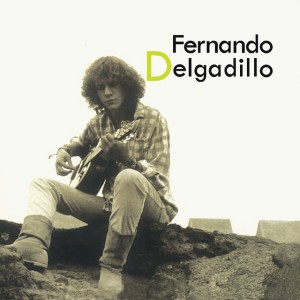 Ensayo de una boca