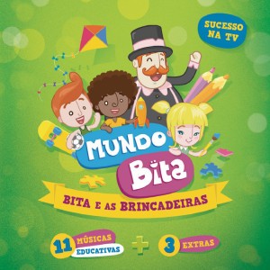 Carnaval do Bita