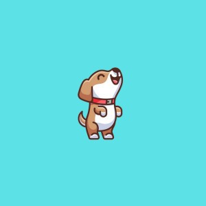 That’s Just My Baby Doge