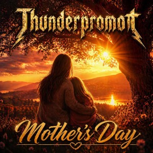 Mother's Day