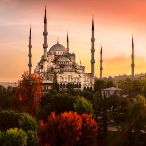 Beautiful Azan