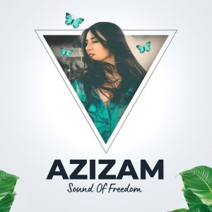 Azizam