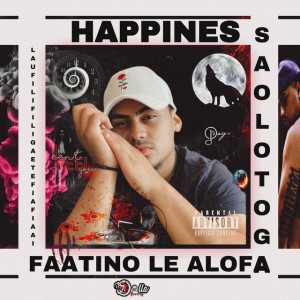Mama Fia Faalogo