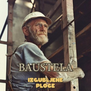 Baustela
