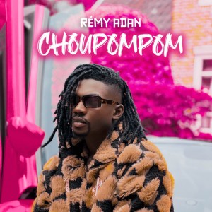 Choupompom