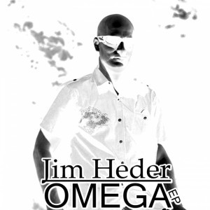Omega - Original Mix