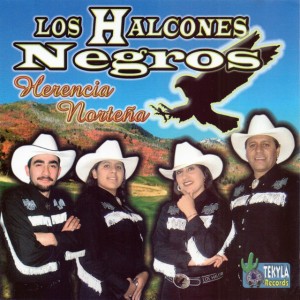 Corazón de camionero