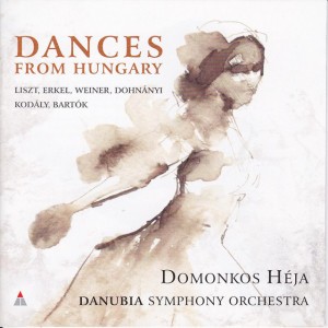 Palotas/Hunyadi Laszlo III felvonas