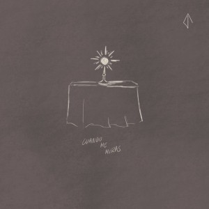 Cuando Me Miras - Acústico