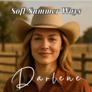 Soft Summer Ways