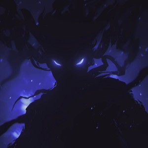 Montagem Archangel - Super Slowed