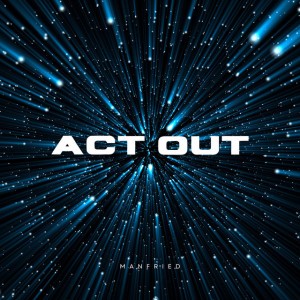 Kick Start - Original Mix
