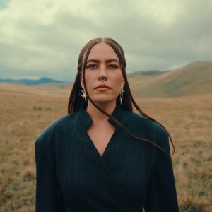 Čempionai by Evgenya Redko