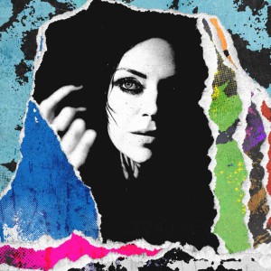 Is This What You've Been Waiting For?