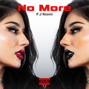 No More