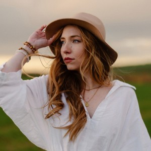 Jolene - Magyar verzió