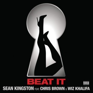 Beat It