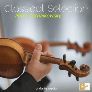 Piano Concerto No.1, Op. 23: I. Allegro non troppo e molto maestoso - Allegro con spirito (1888 Version)