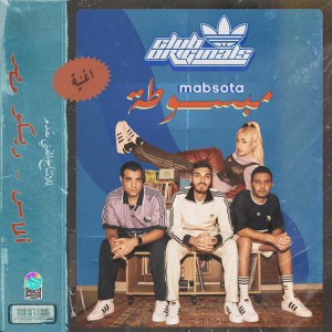 Mabsota (adidas Club Originals Remix)