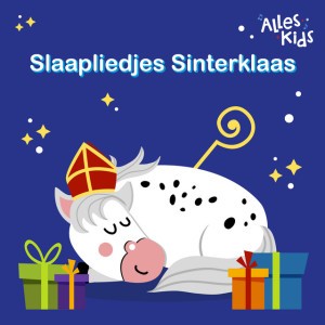 Wie Komt Er Alle Jaren - Music box versie