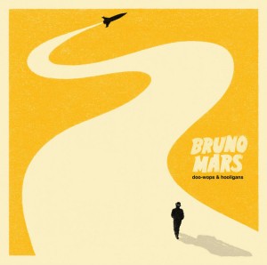 Grenade (acoustic version)
