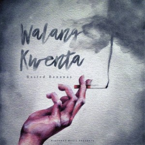 Walang Kwenta