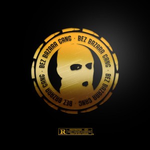 Bez Bazara Gang (feat. Caesar, Alo431, KinG Eazy & Eight O)