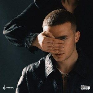 Мать императрица