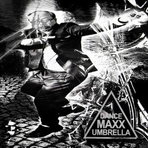DANCEMAXX - Super Slowed