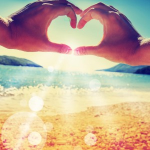 Summer