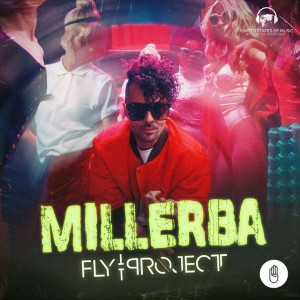 Millerba