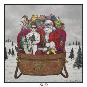 NOEL