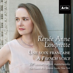 Pièces de Fantaisie, Deuxième Suite, Op. 53: V. Clair de lune
