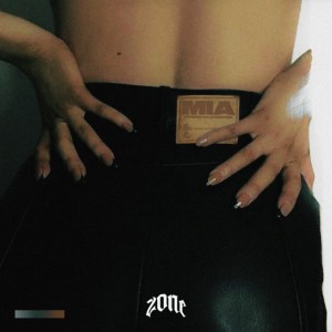 M.I.A. (feat. Sems Efe & Berika)