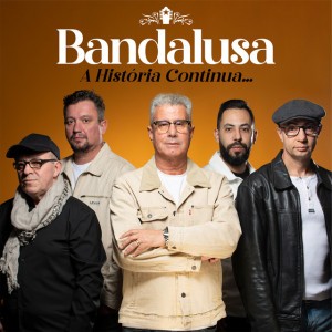 Meus Parabéns